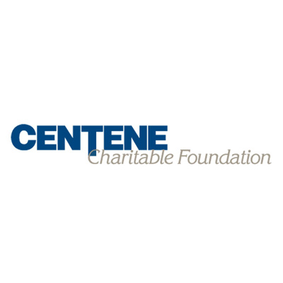 centene-logo