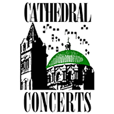 cathedral-concerts-logo