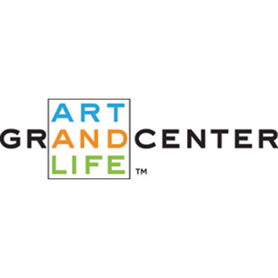 grand-center-logo