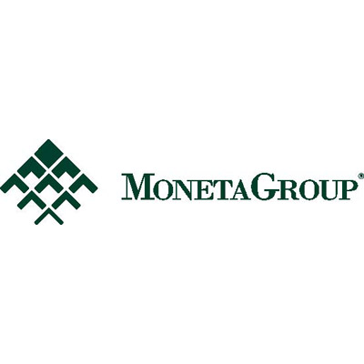 moneta-group-logo
