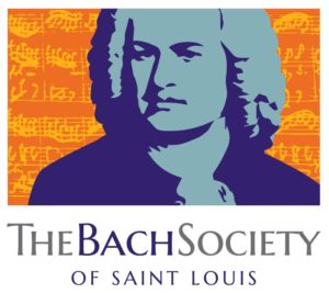 Bach-Society-logo-RGB