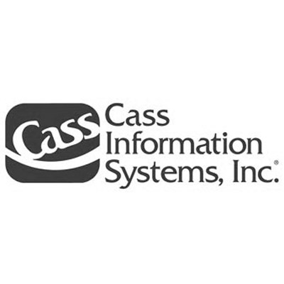 cass-info-logo