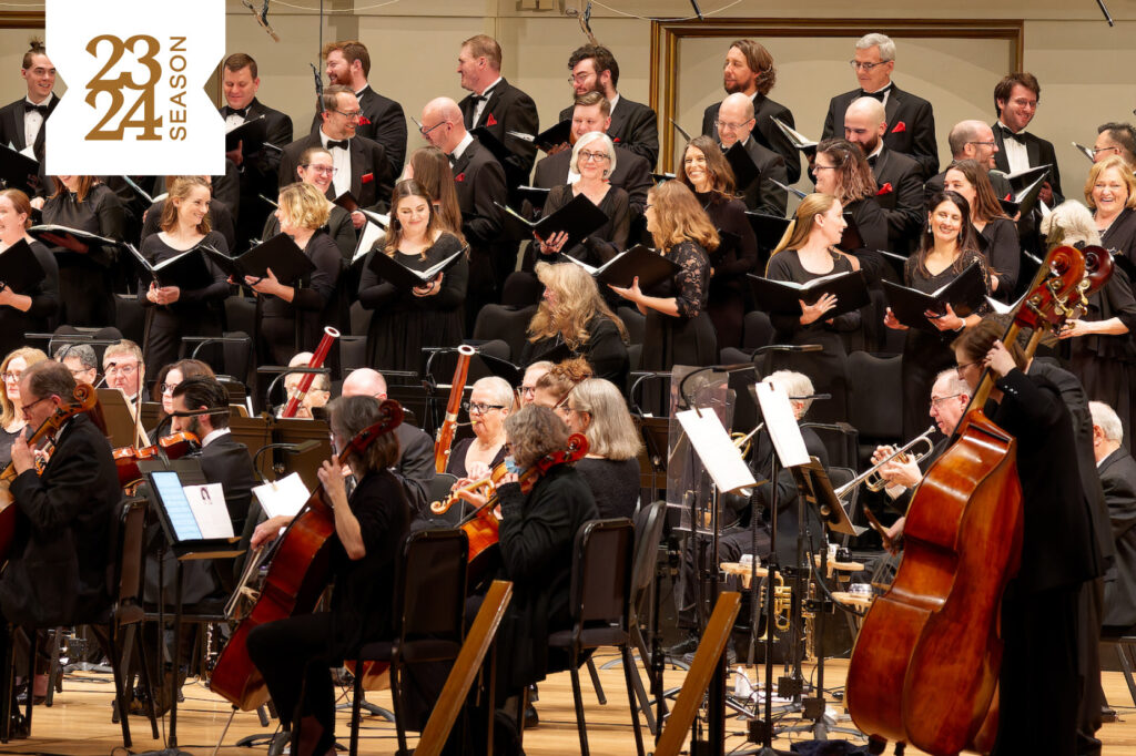 SAINT-LOUIS. Concert de l'avent du conservatoire